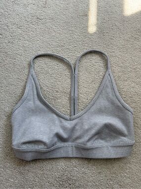 Alo Sports Bra